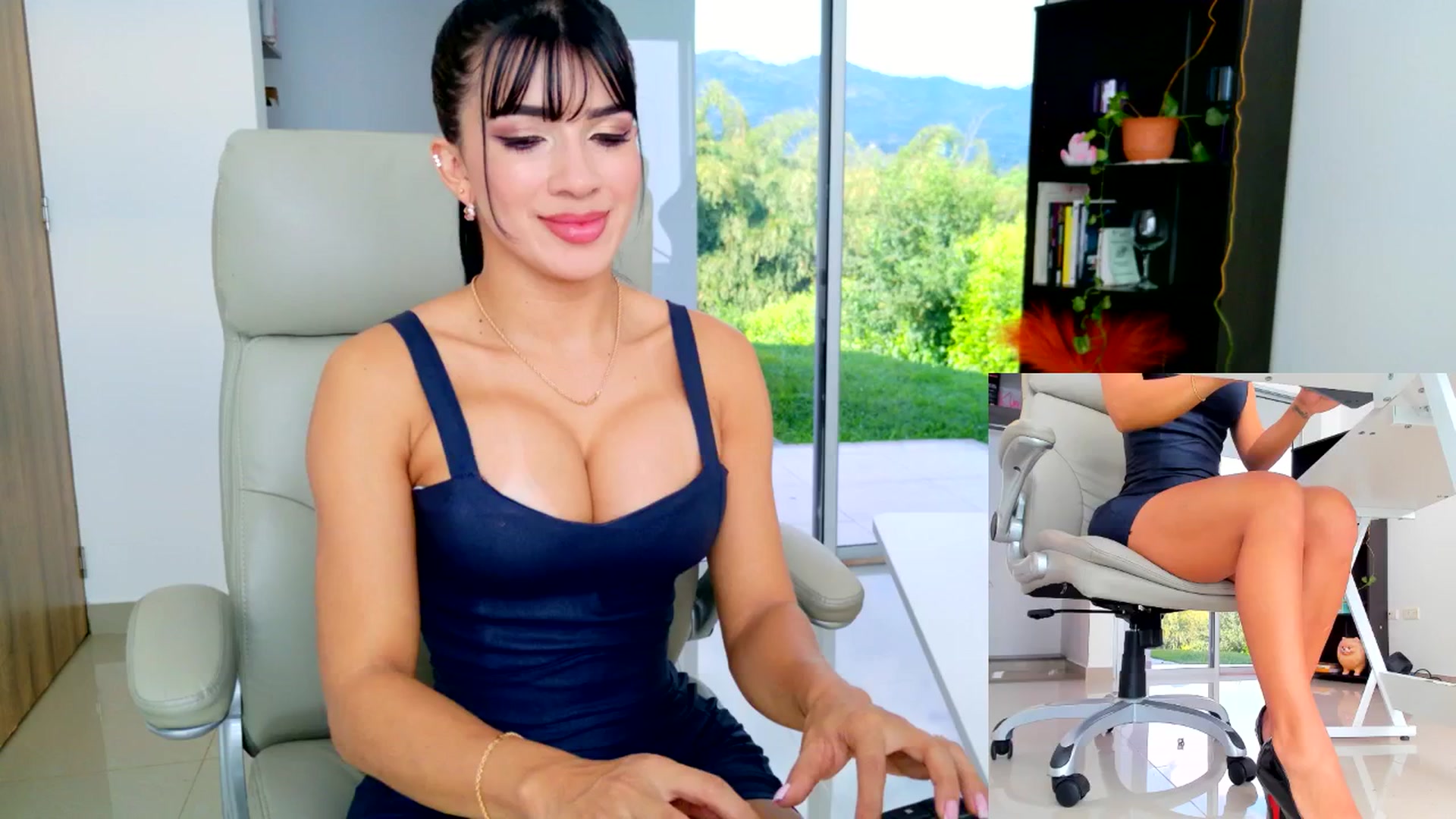 KIMBERLY___ video thumbnail