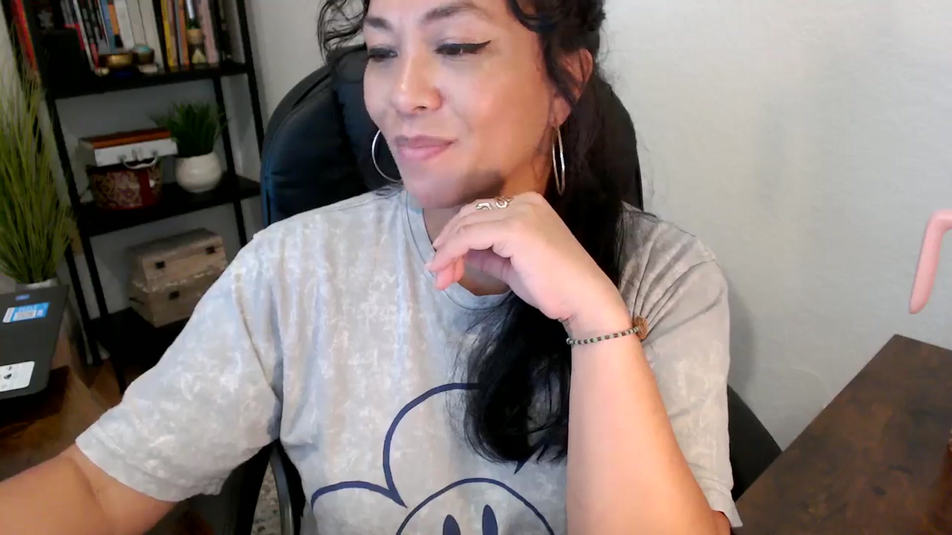 MickaylaMinx video thumbnail