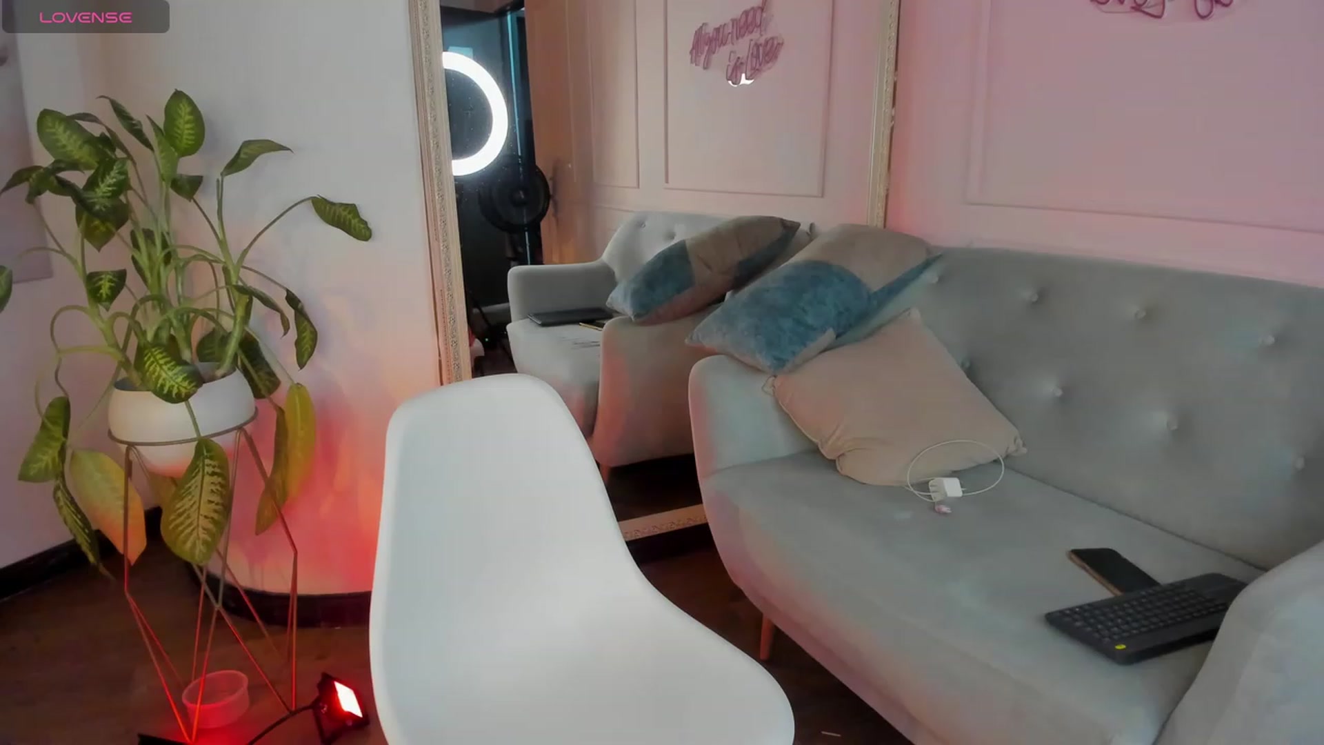Caro_Cano video thumbnail