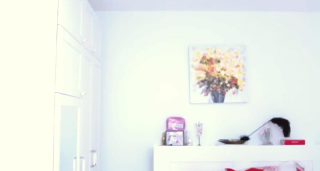 BelovedKhloe video thumbnail