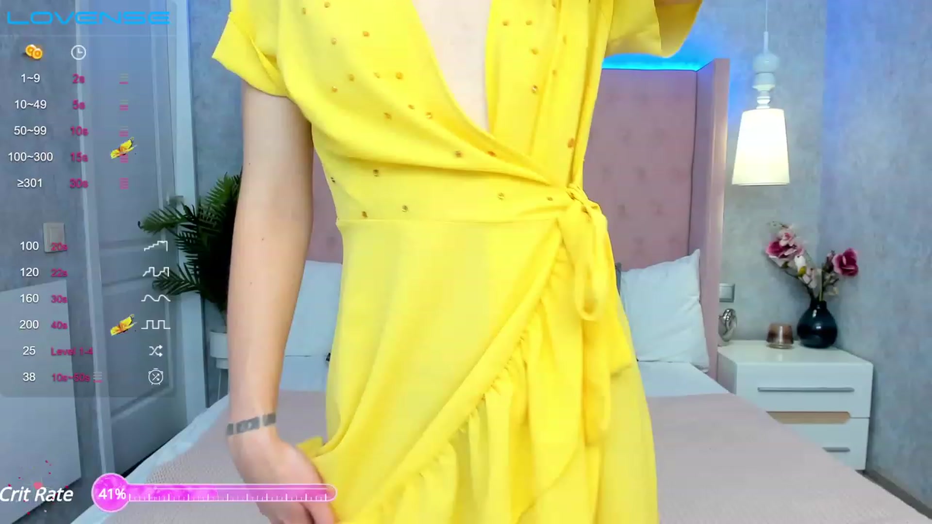 Brandi19 video thumbnail