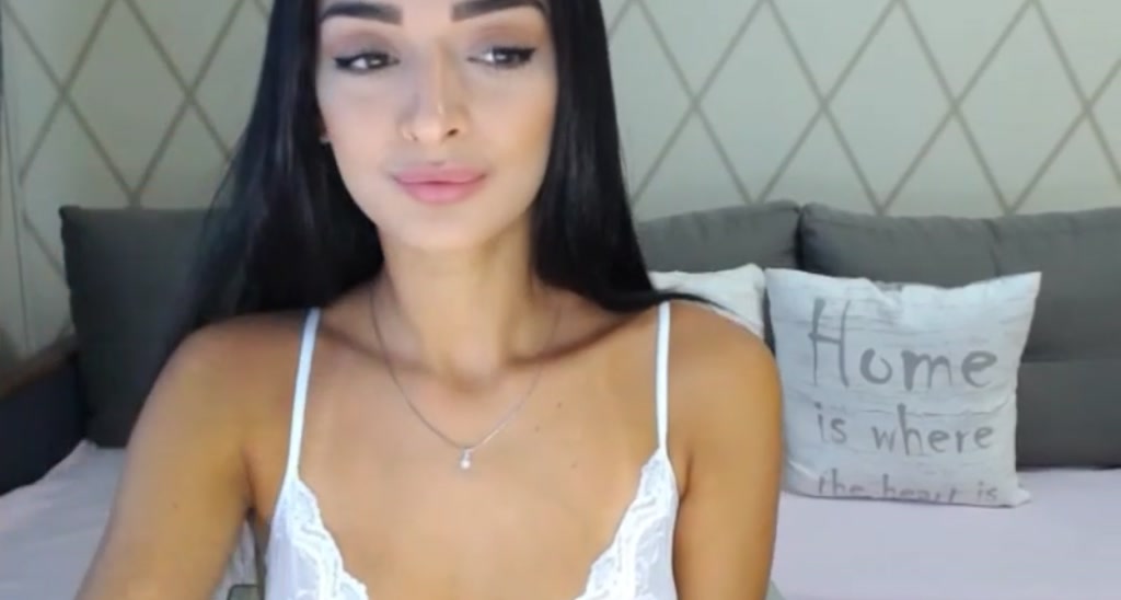 Laila_ video thumbnail