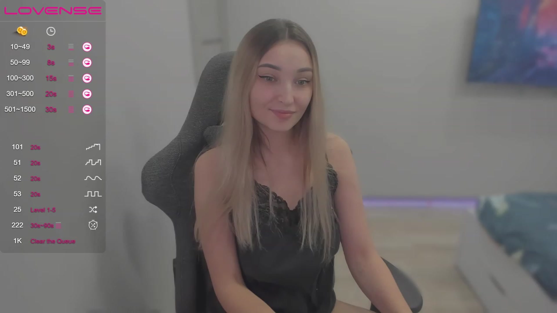 LikaLighttt video thumbnail
