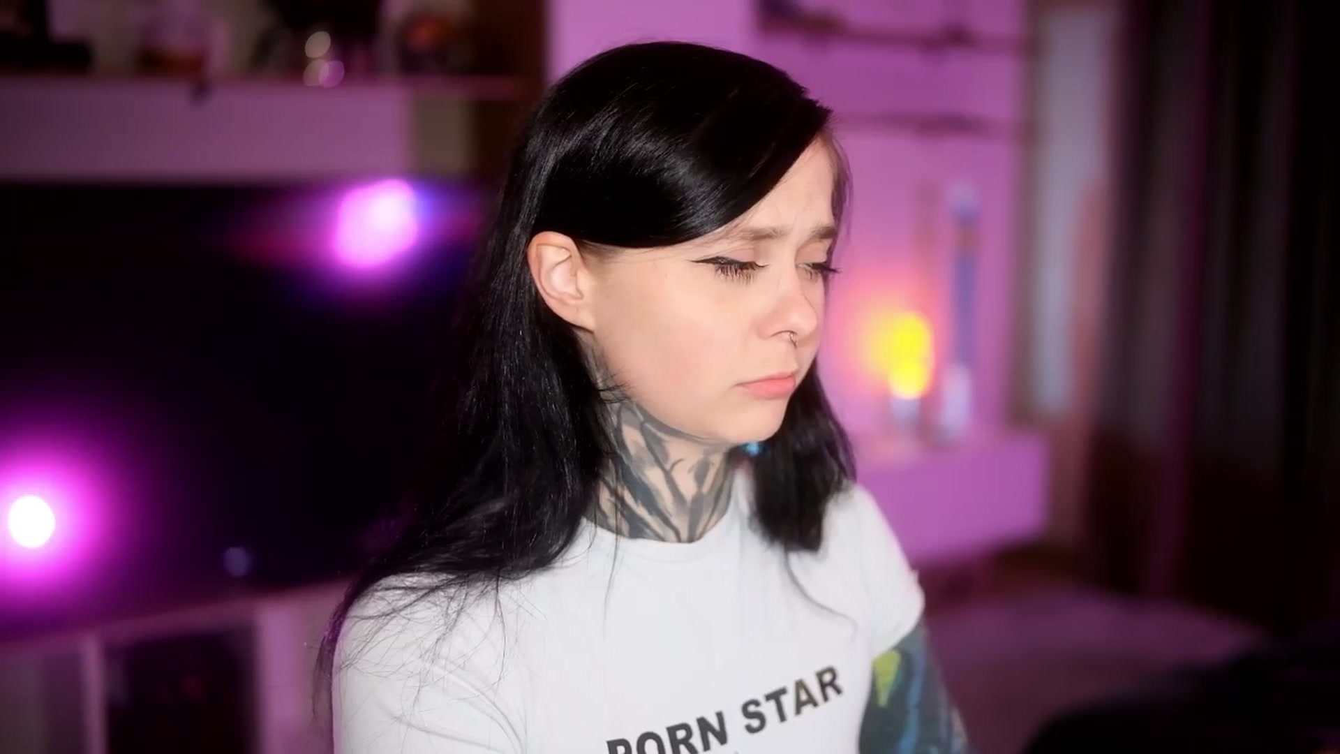 AcidPie video thumbnail