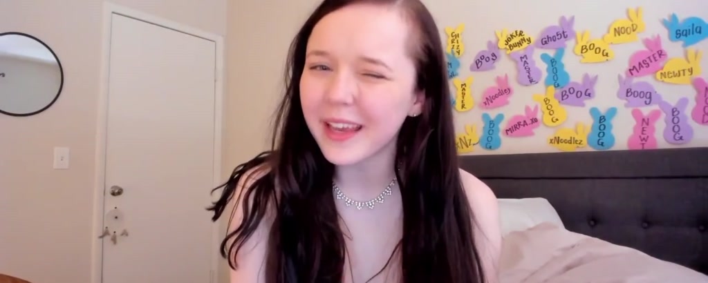 Mira_xo video thumbnail
