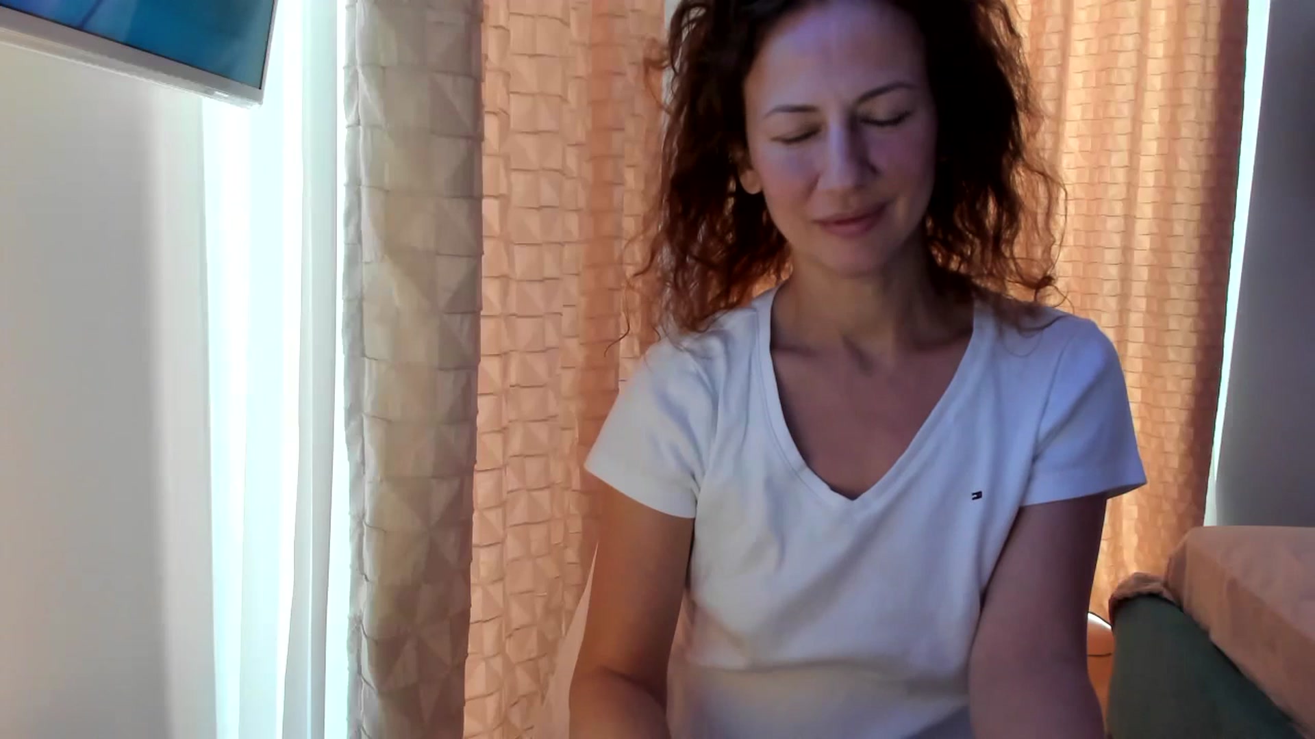 S3XY_Anya video thumbnail