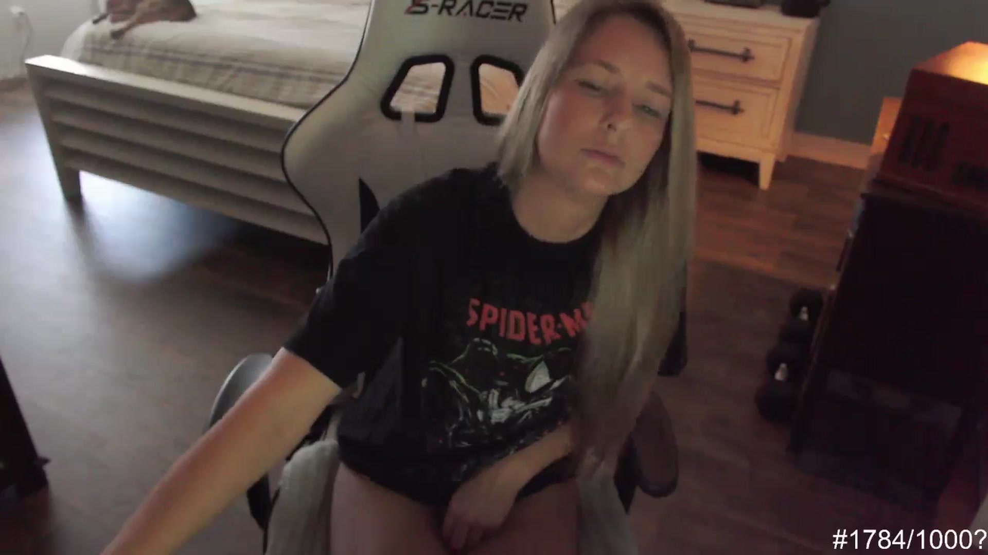 ZenZoey video thumbnail