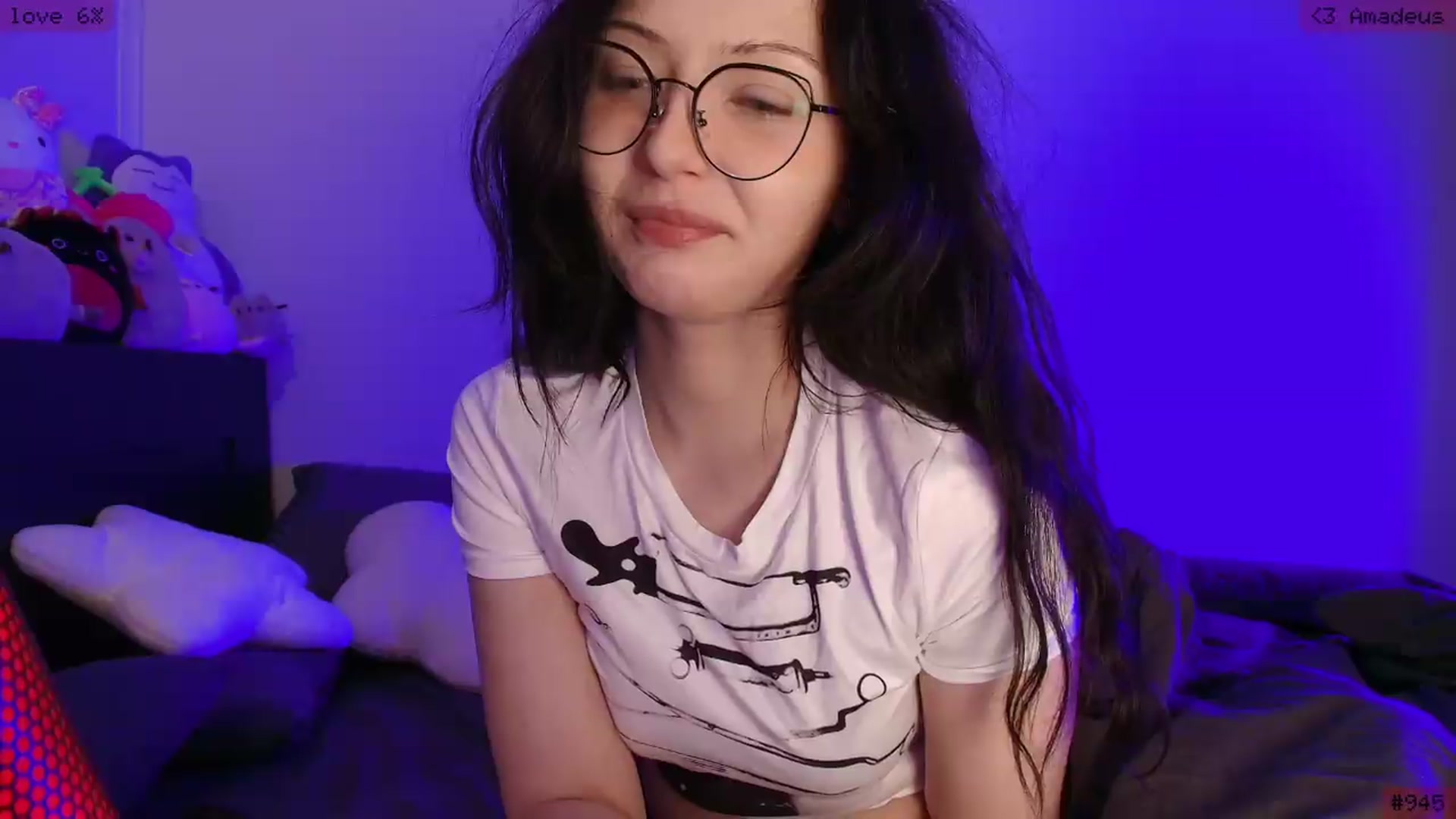 RoomToAvoid video thumbnail