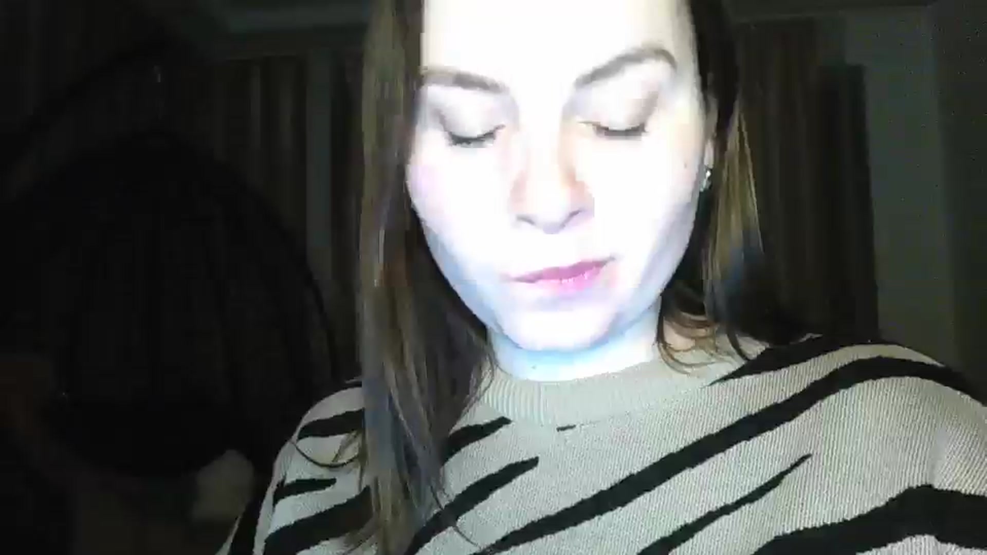 MisssLove_is video thumbnail