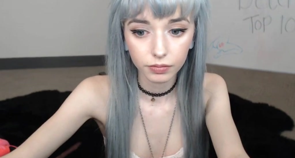 Stormy video thumbnail