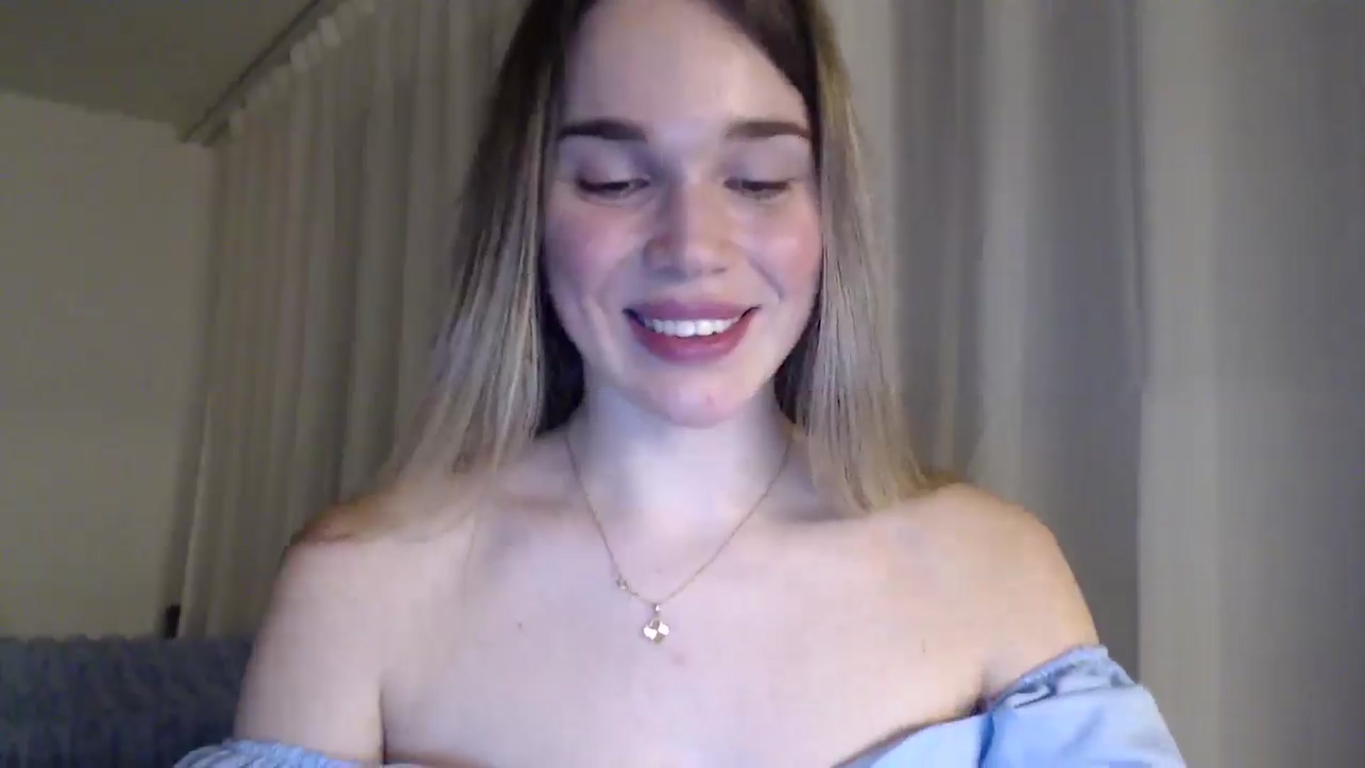 Ooh_Cassie video thumbnail