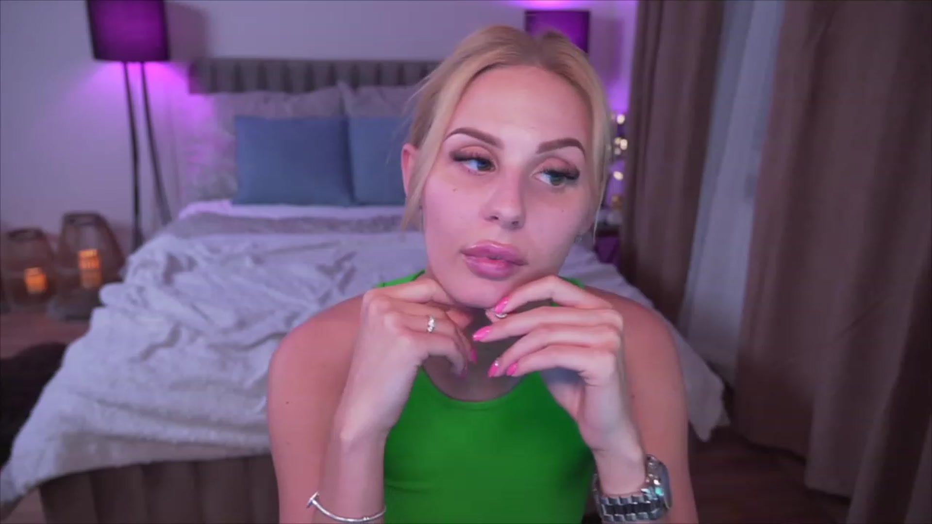 Laurenbriite video thumbnail