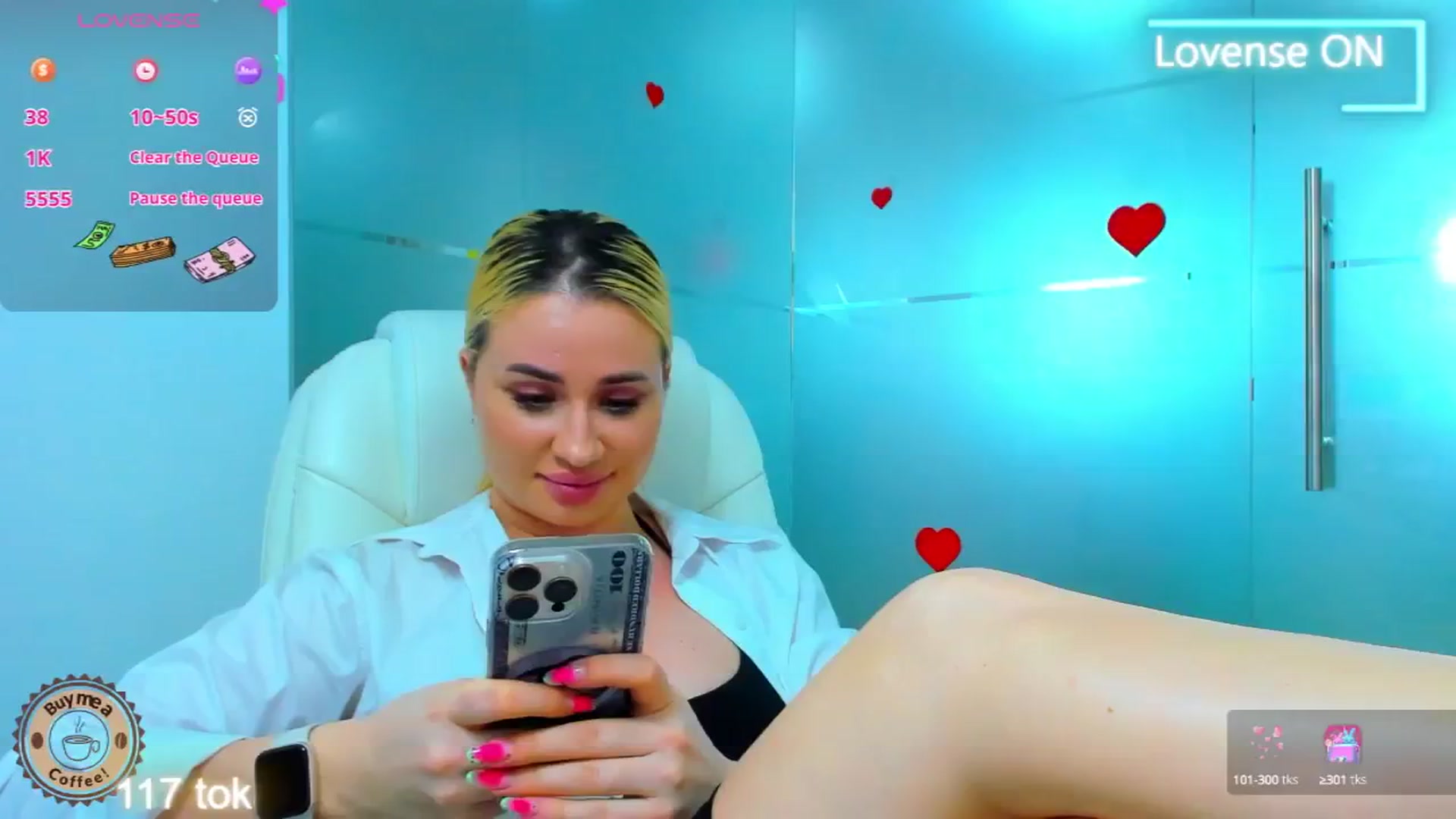 perfecttits96 video thumbnail