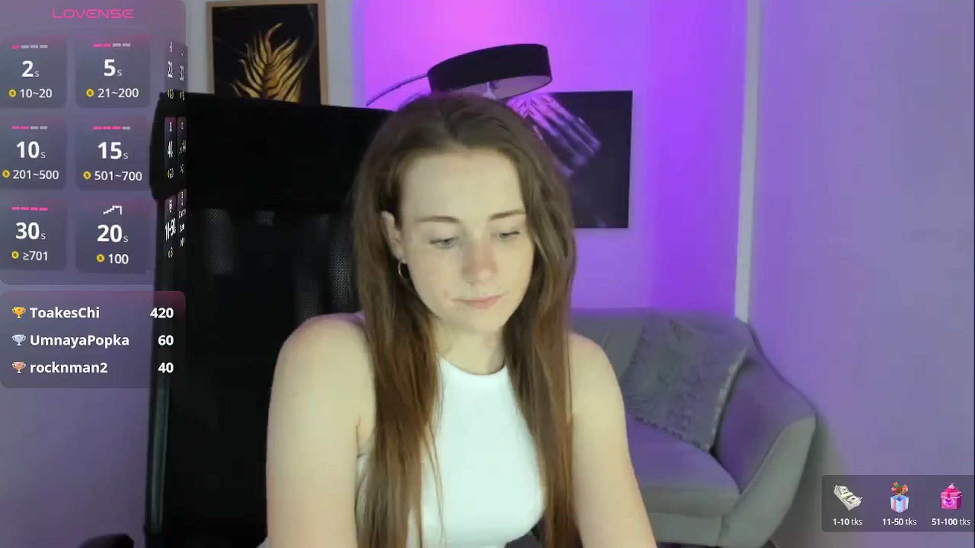 Moonshinee video thumbnail