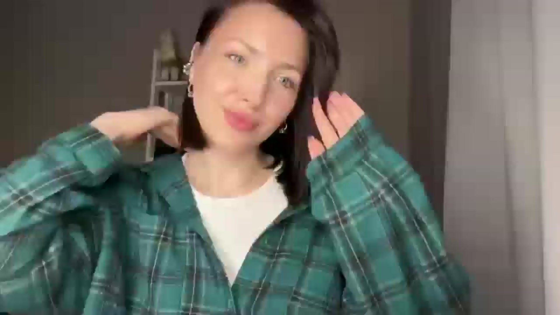 Di_Pearl video thumbnail