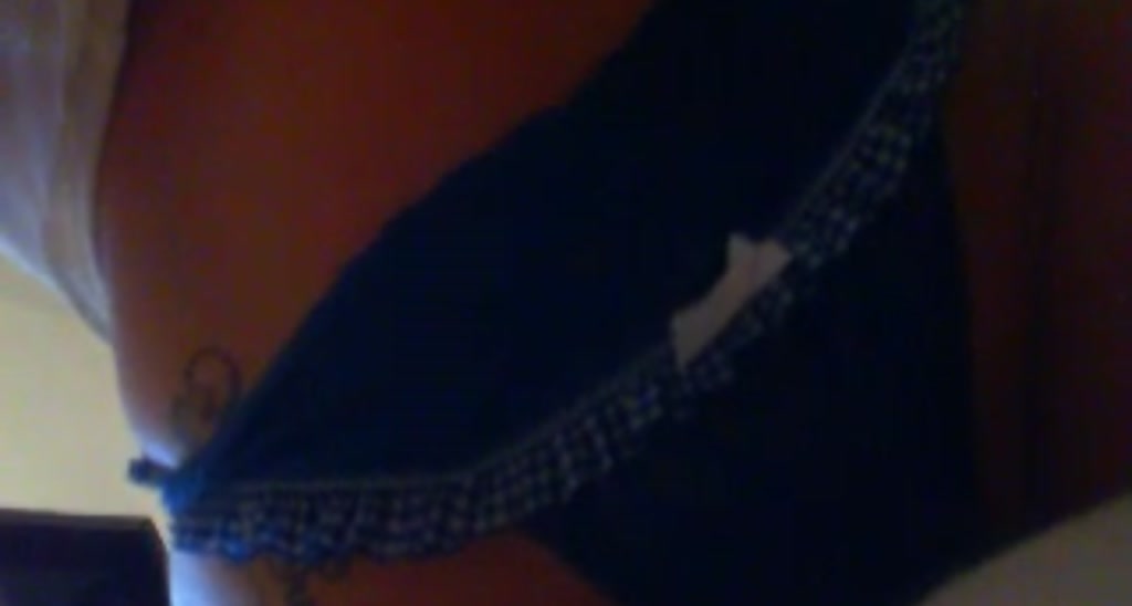 AKA_22 video thumbnail