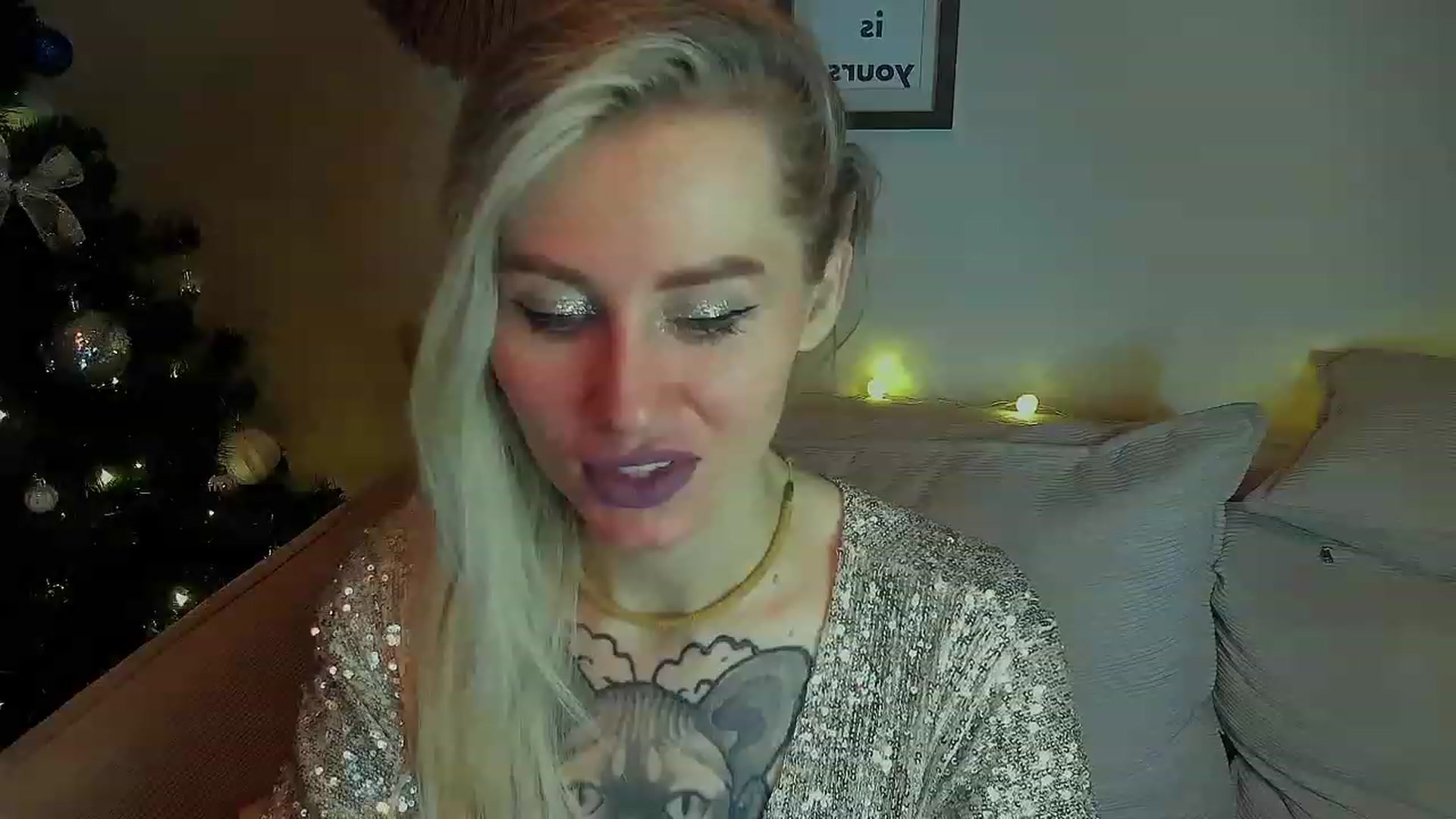 Alexa_Smithhh video thumbnail