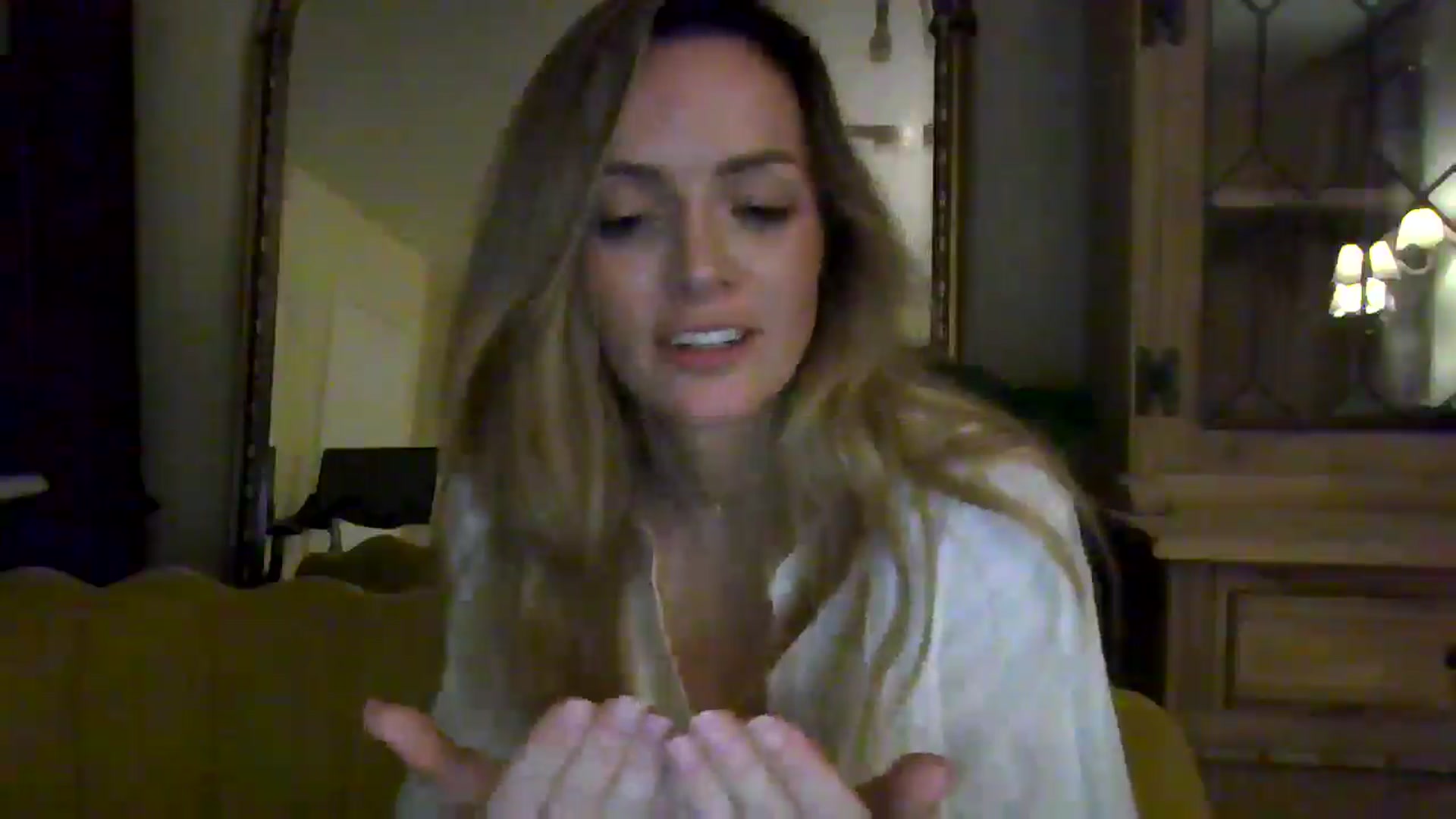 British_chick video thumbnail