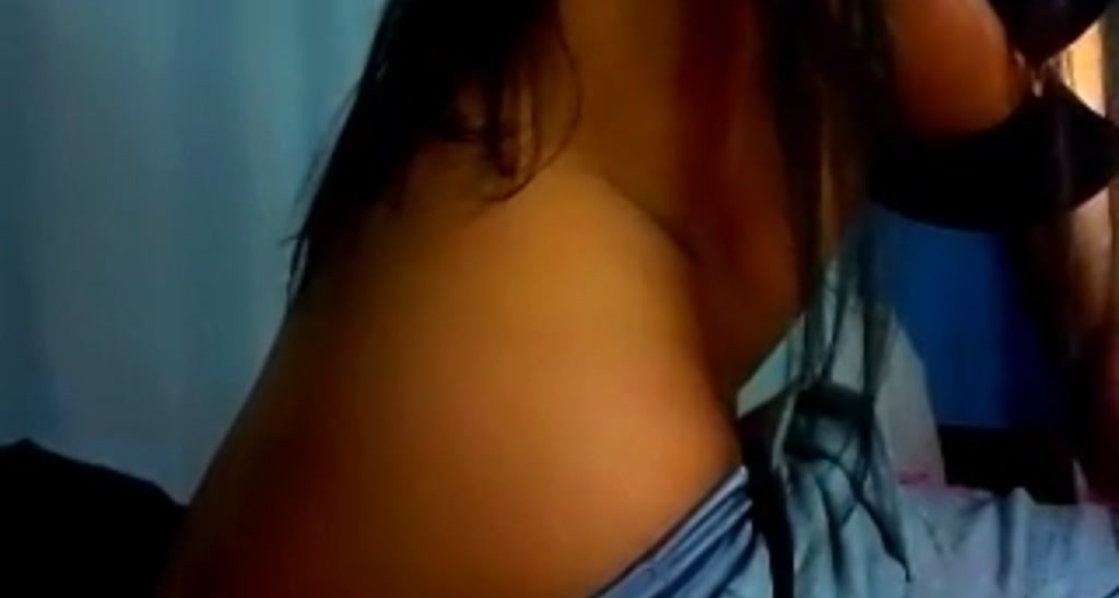 SweetDollKate video thumbnail