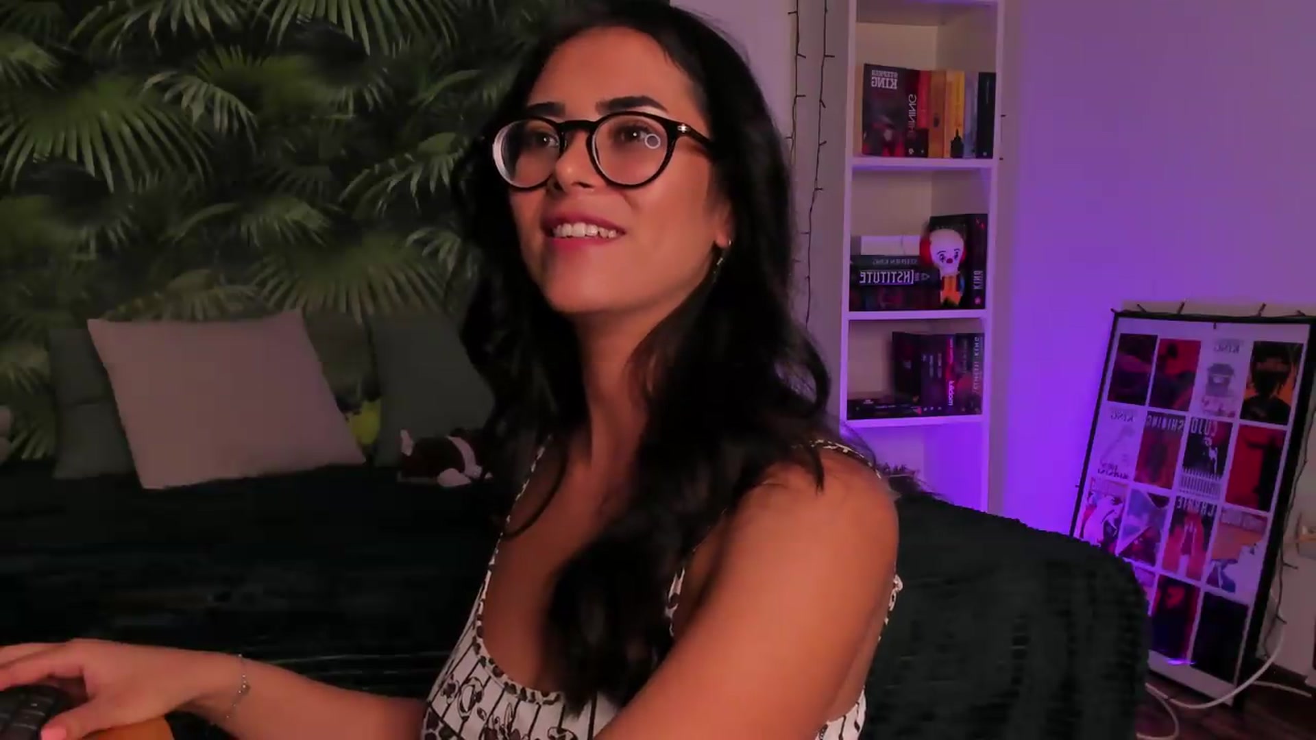 Kimi_ko_ video thumbnail