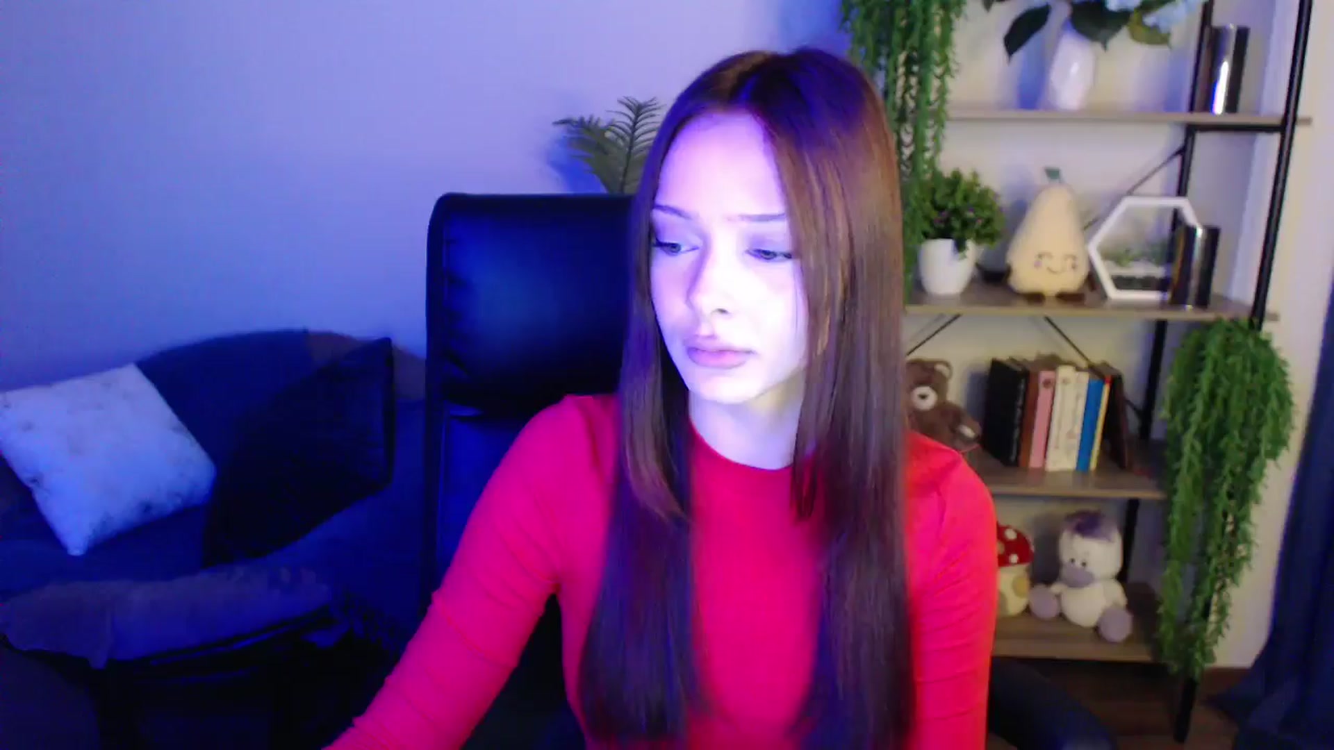 KateManelli video thumbnail
