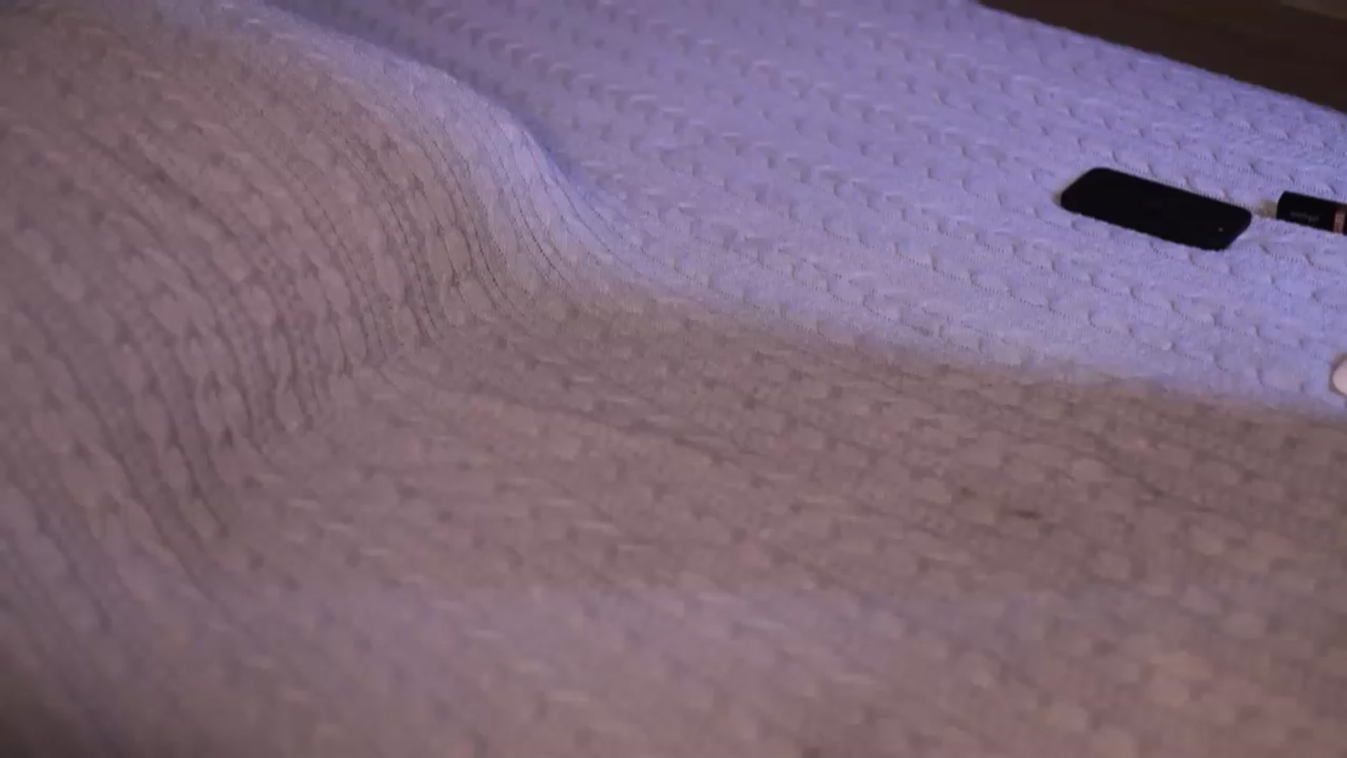 Lovely__Aria video thumbnail