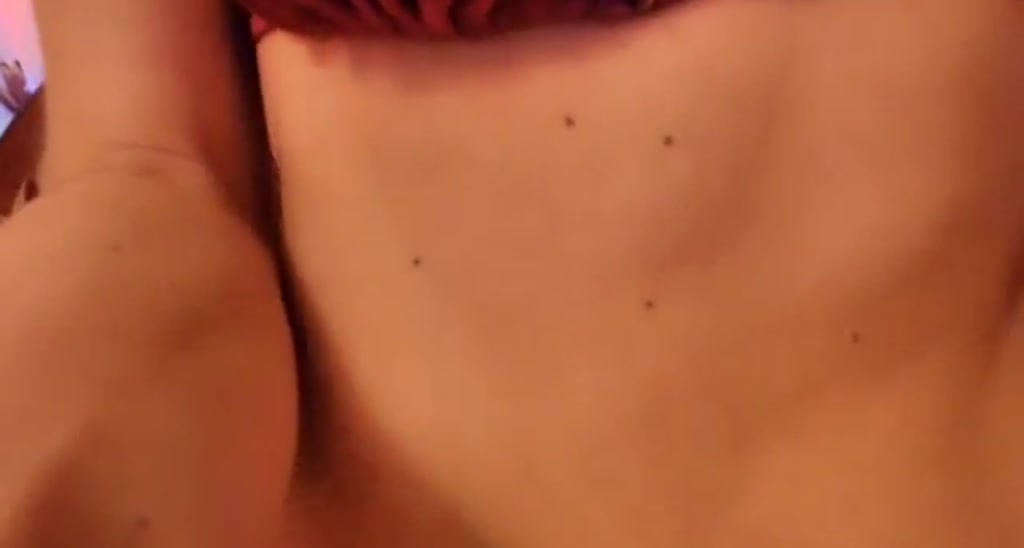 VIKTORIALUV video thumbnail