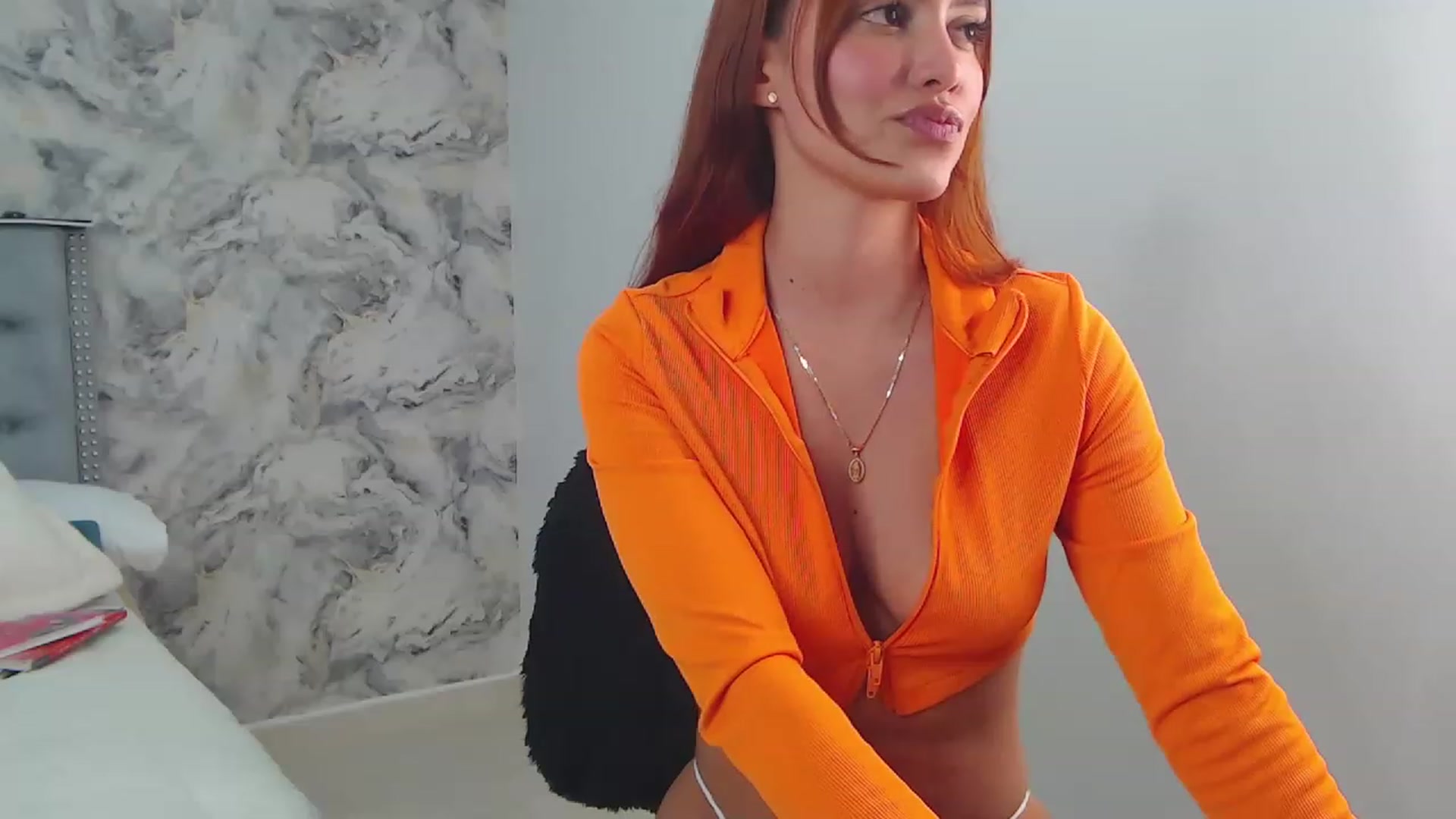 JullyAngel video thumbnail