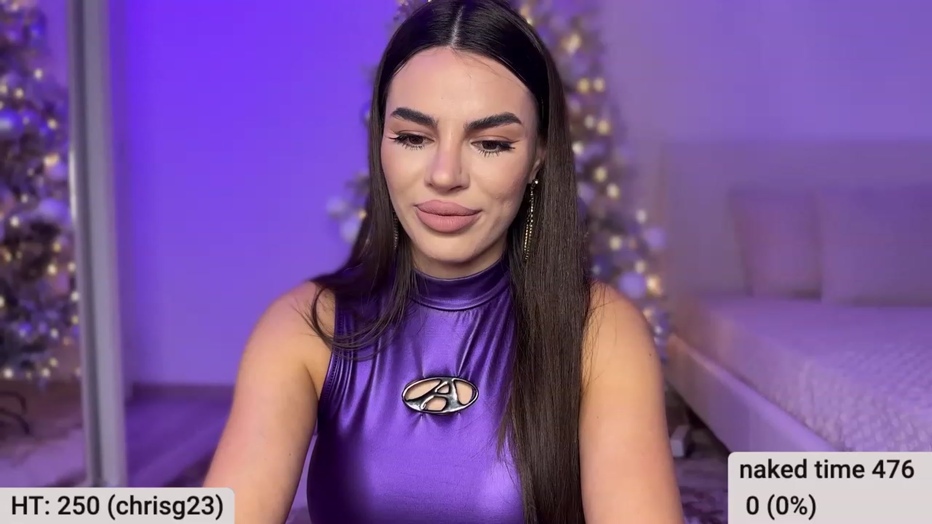 BustyMiaaa video thumbnail