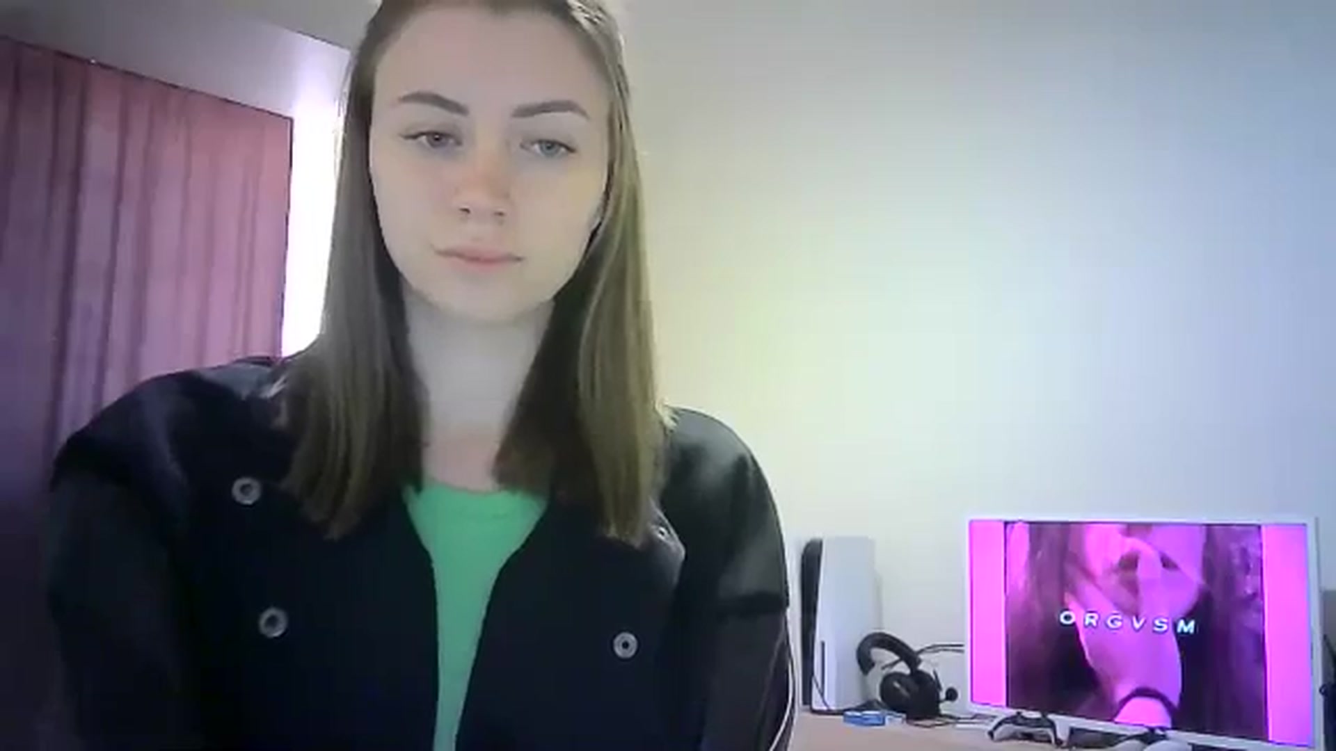 Sulfate0 video thumbnail