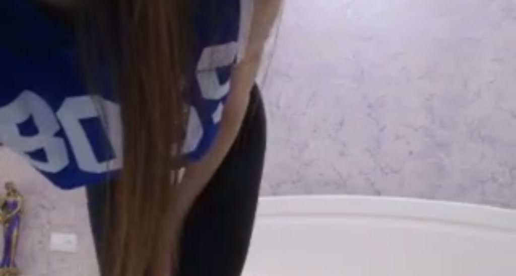 Milla_Jo video thumbnail