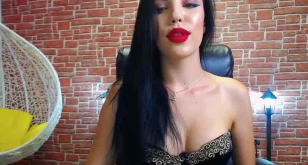 illegal__ video thumbnail