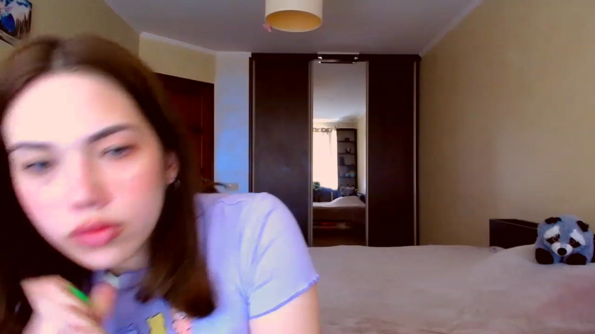 LovellyRima__ video thumbnail