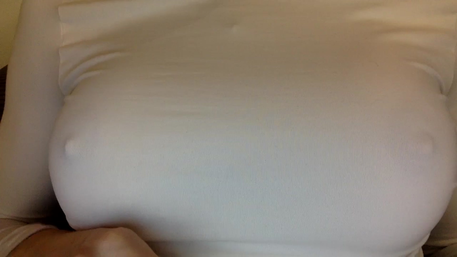 EgoisticKitty video thumbnail