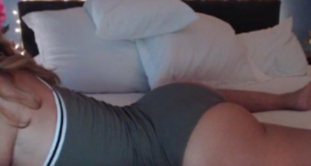 Yoga_Bare video thumbnail