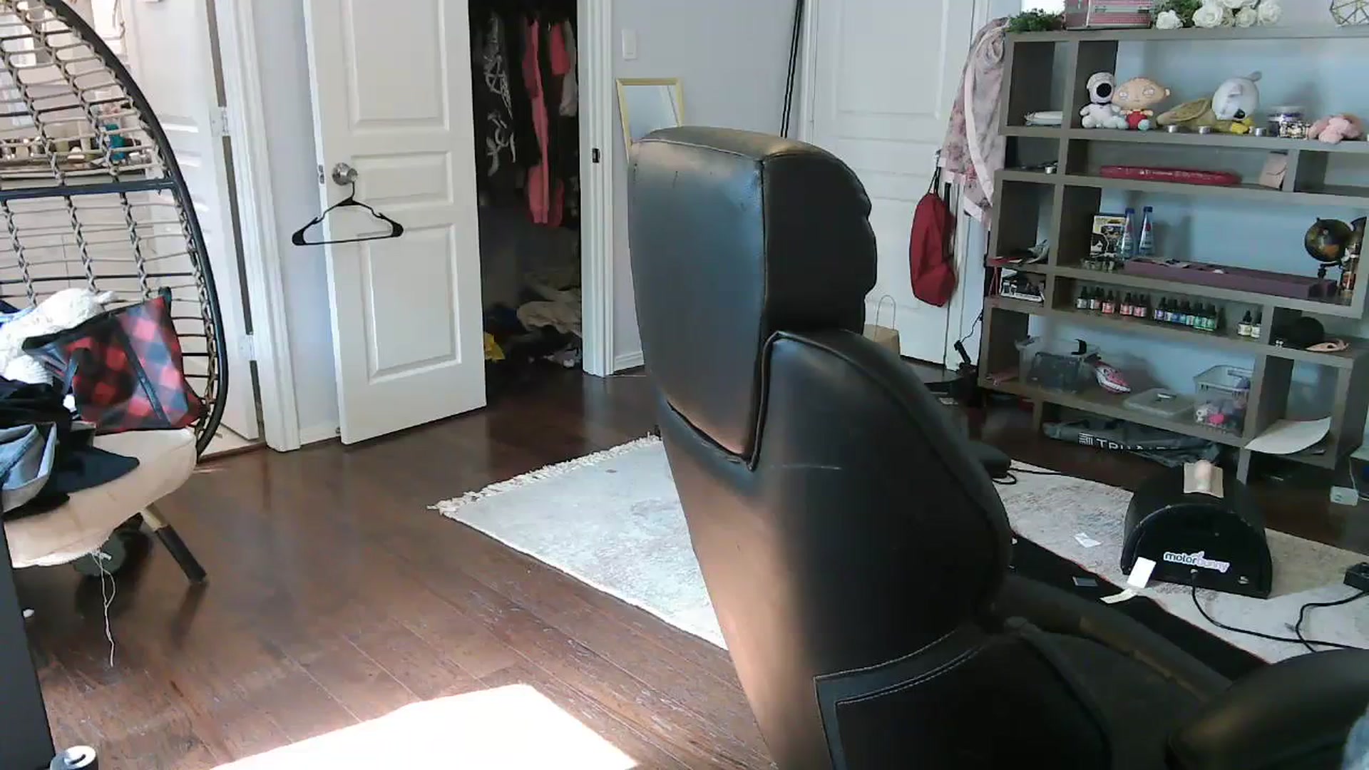 Bunnydathug video thumbnail