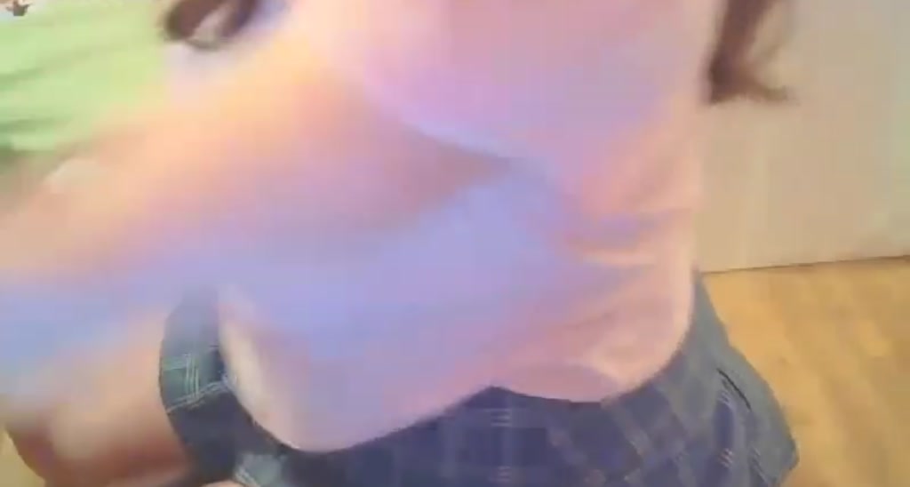 raspbaby video thumbnail