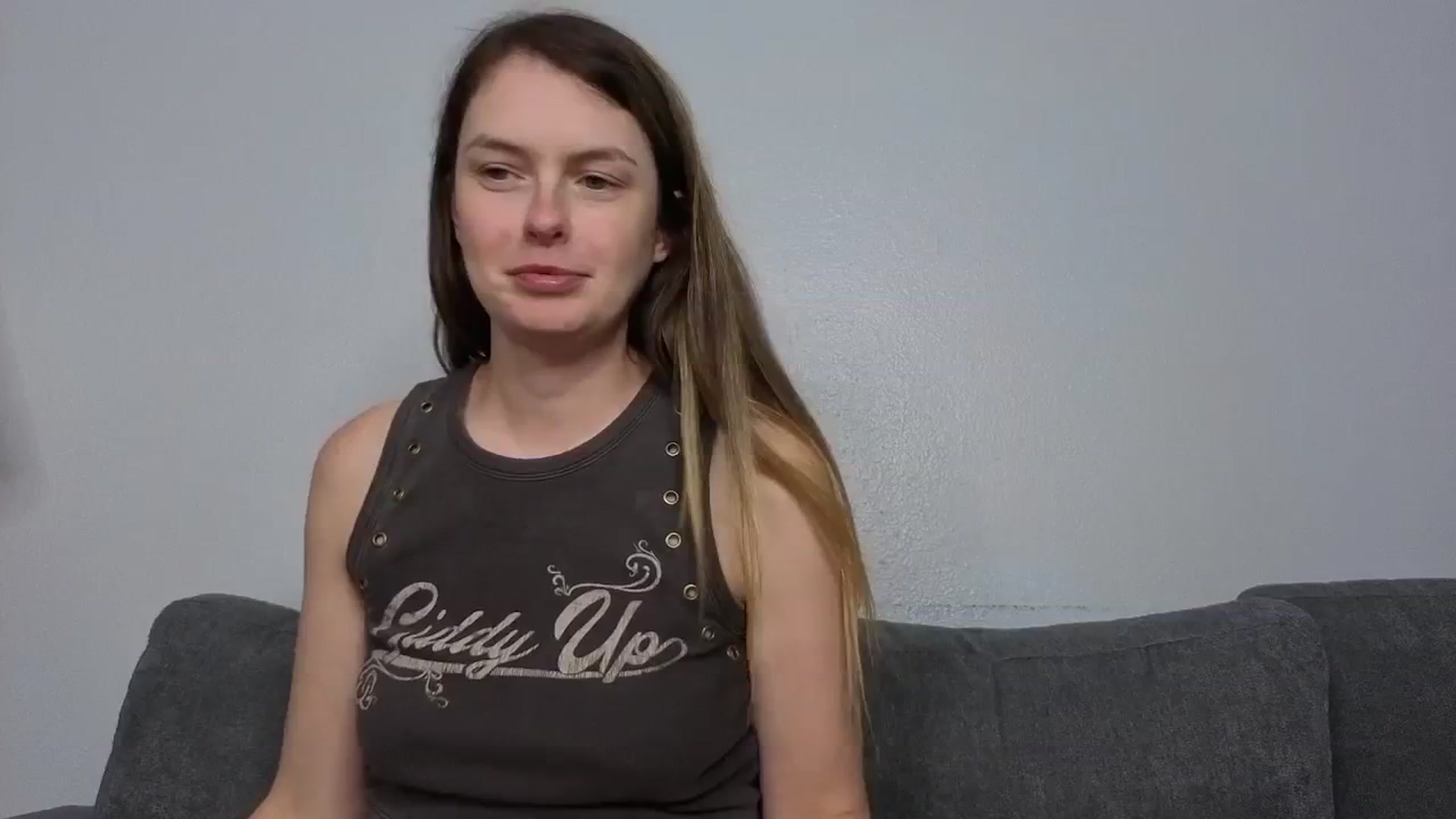 Ivorysunday video thumbnail