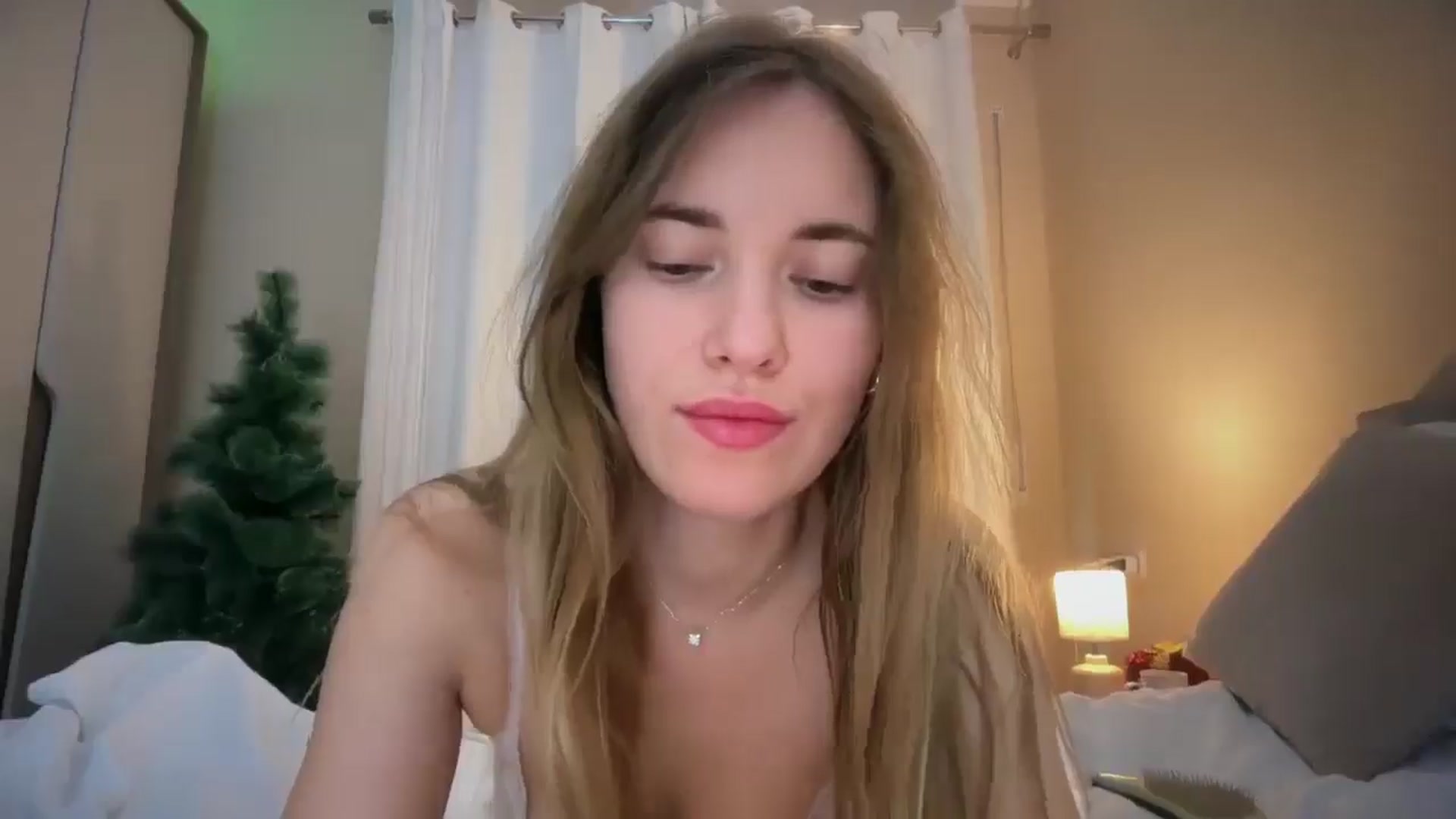 SkySunFlower video thumbnail
