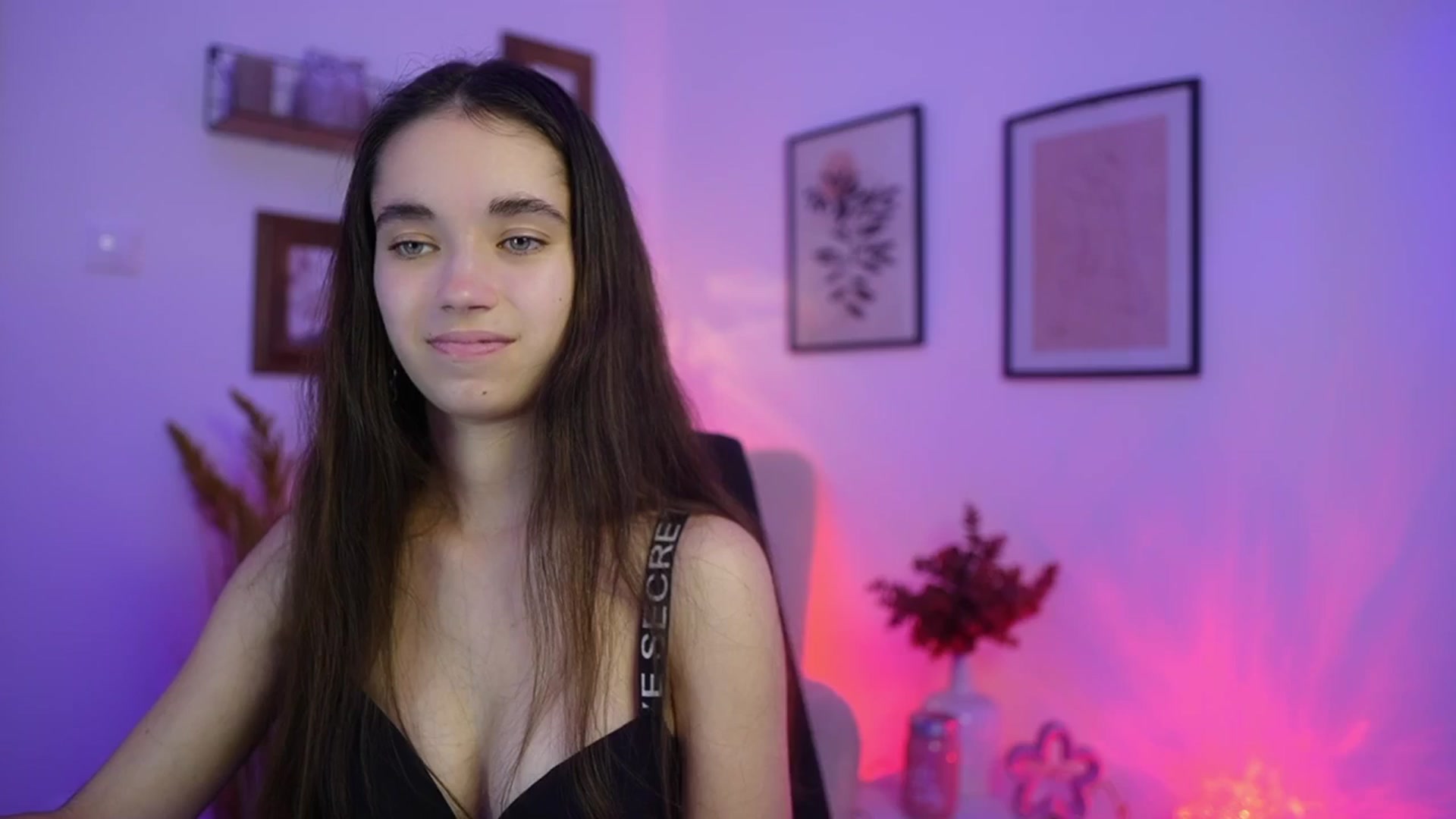 Gia_Paige18 video thumbnail