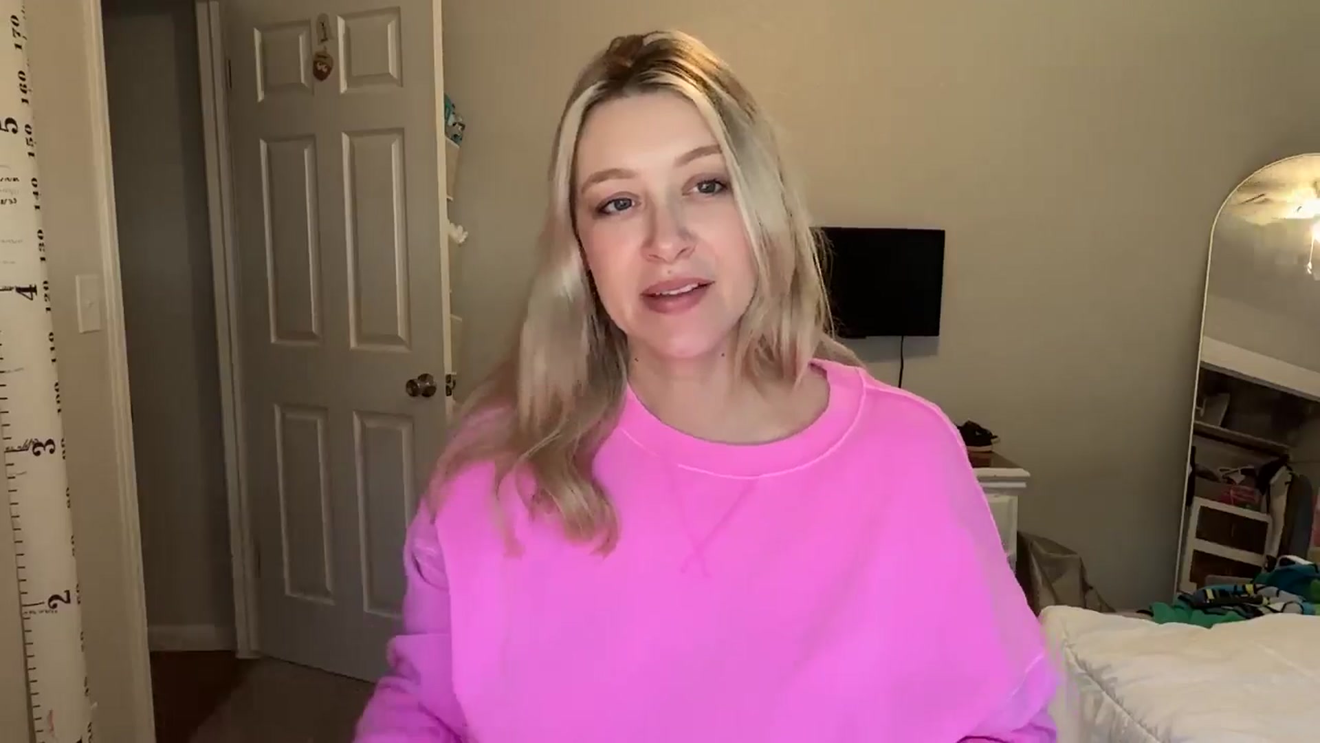 ShylaMarie1 video thumbnail
