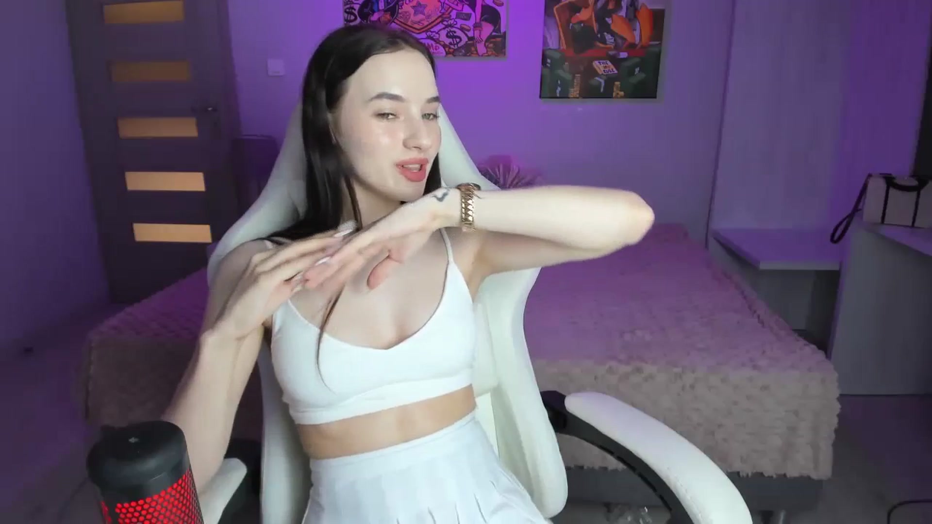 Papaya video thumbnail
