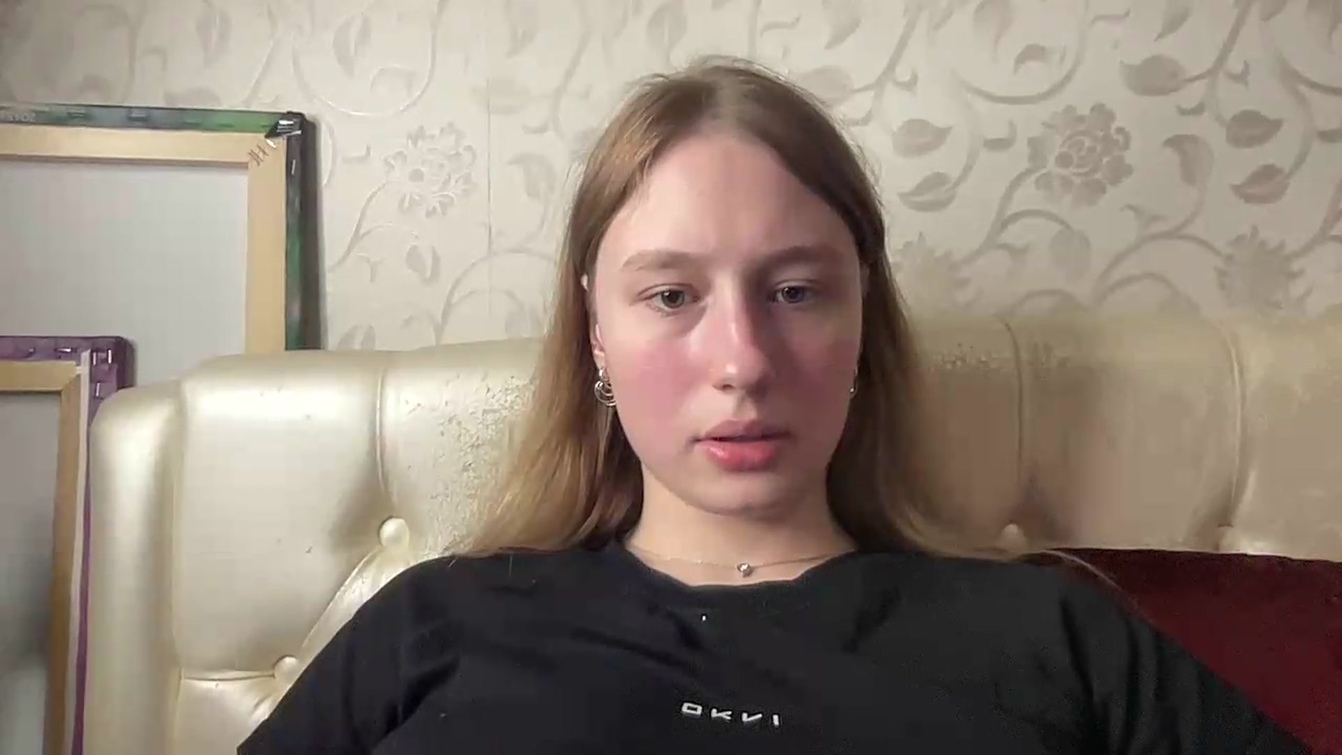 Melody_Sabre video thumbnail