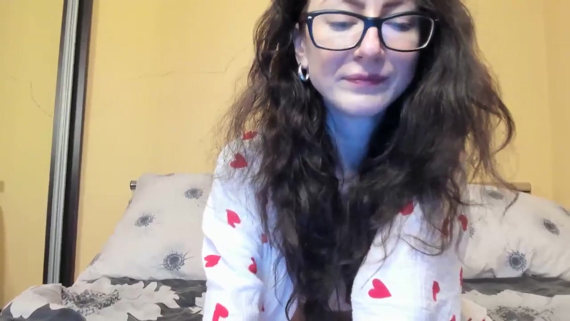 Baby_Jewel video thumbnail