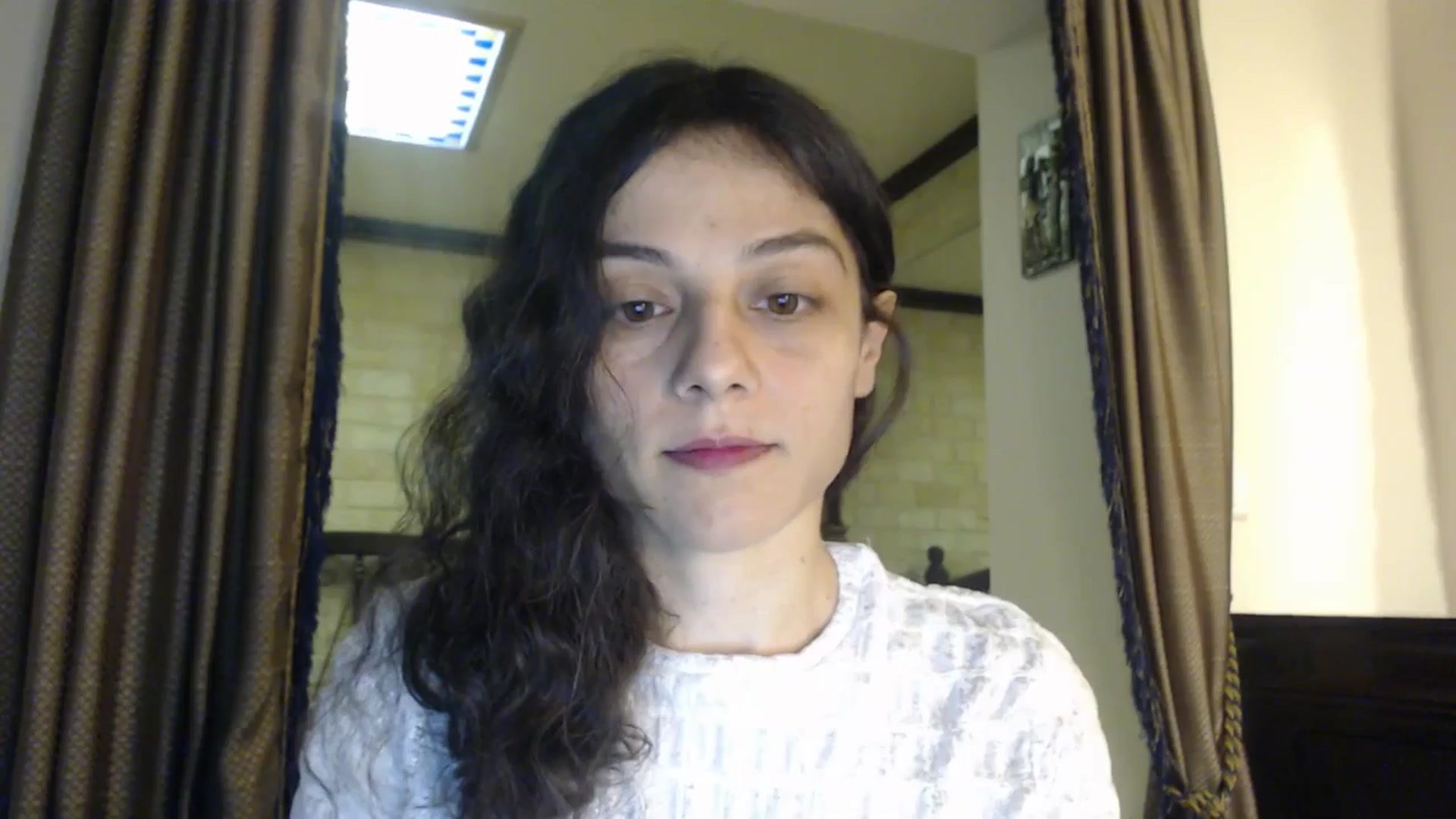 ThePerfectNam video thumbnail