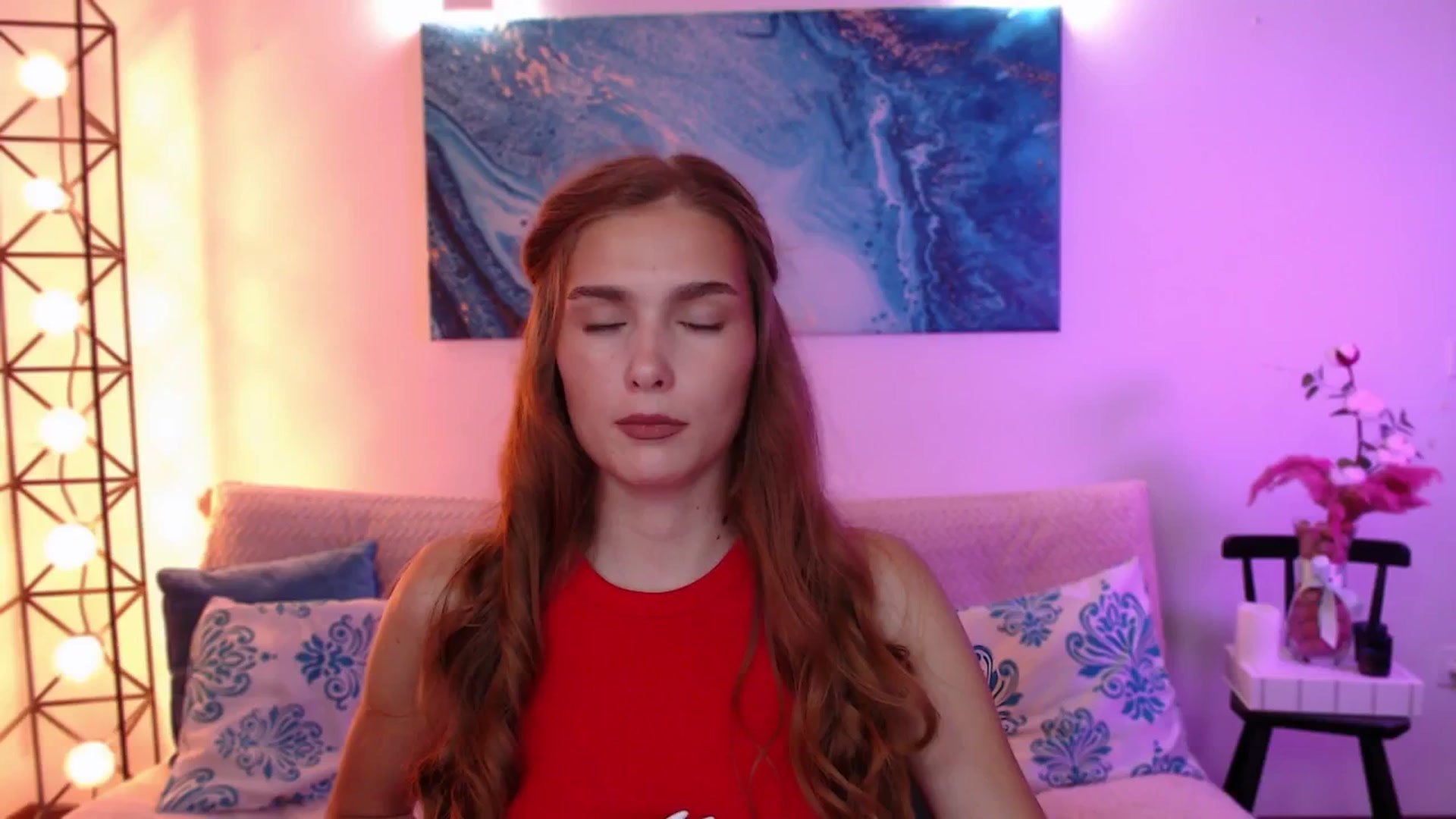 Sirela video thumbnail