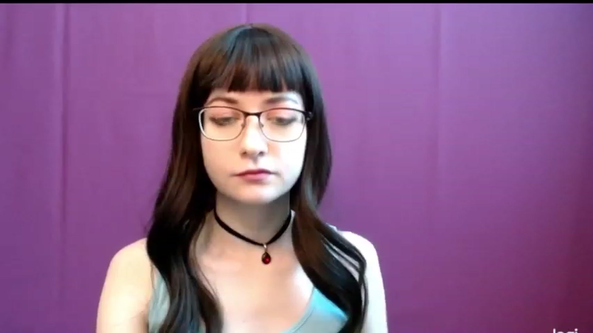 Sophie_Smile video thumbnail