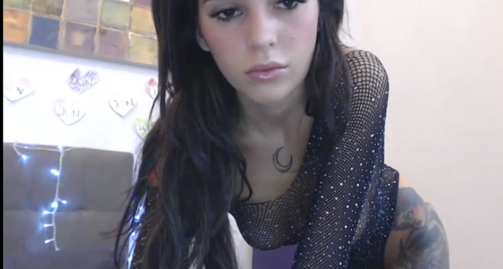 PetiteMarie video thumbnail
