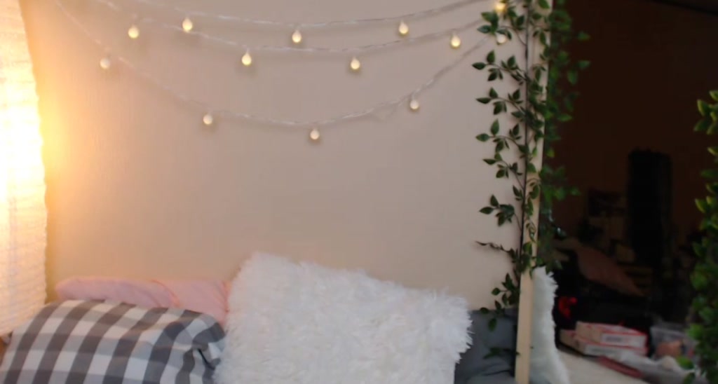 Karma_Bae video thumbnail