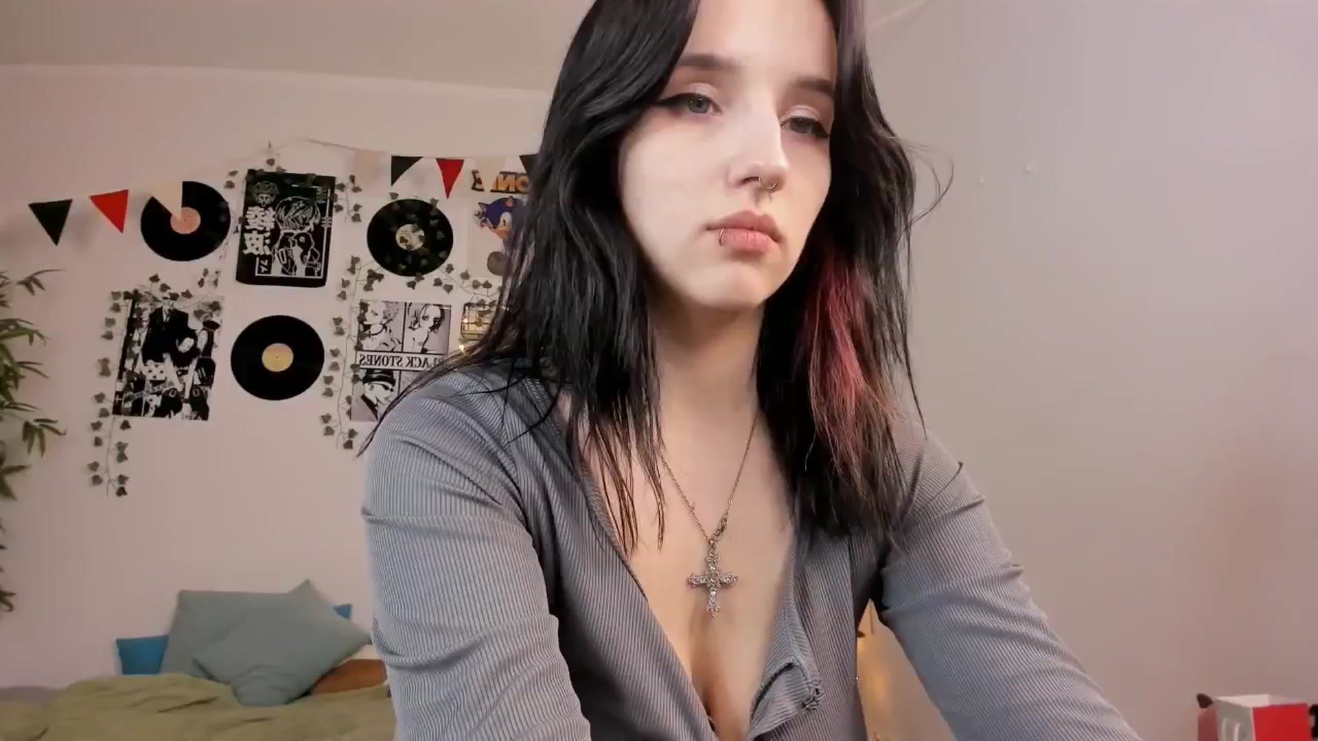 Its_Nokia video thumbnail